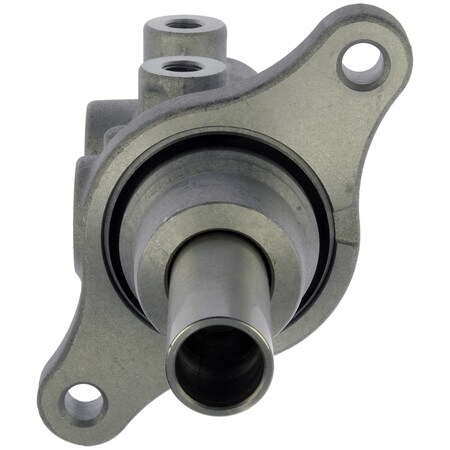 Dorman NEW MASTER CYLINDER M630527